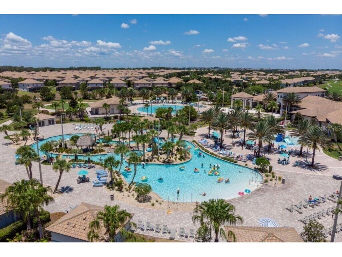 9039 Play Through Drive Davenport FL 33896 O6383875 image58