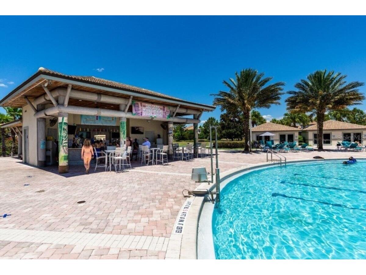 9039 Play Through Drive Davenport FL 33896 O6383875 image75