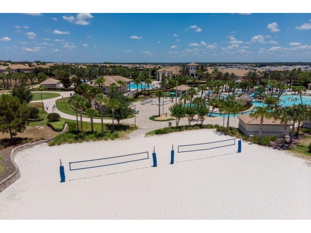 9039 Play Through Drive Davenport FL 33896 O6383875 image84