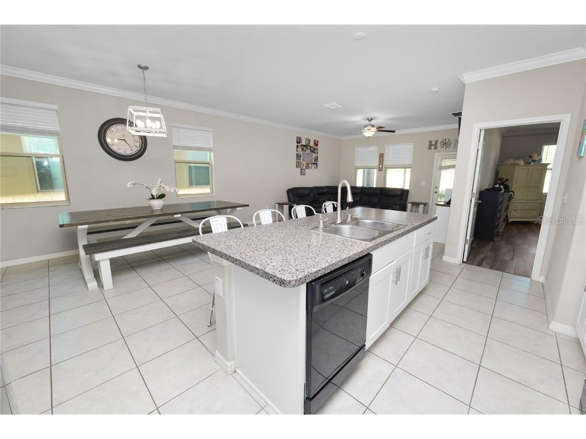 9039 Pleasant Woods Drive Land O Lakes FL 34637 L4956728 image11