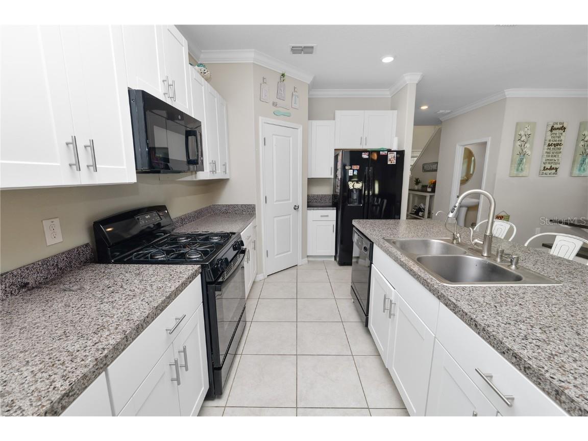 9039 Pleasant Woods Drive Land O Lakes FL 34637 L4956728 image12