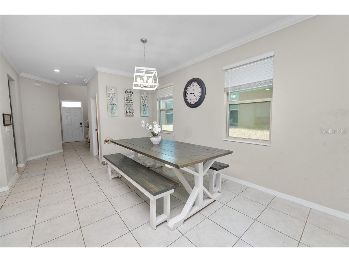 9039 Pleasant Woods Drive Land O Lakes FL 34637 L4956728 image13