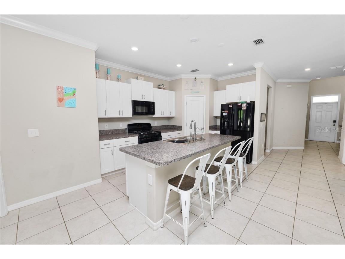 9039 Pleasant Woods Drive Land O Lakes FL 34637 L4956728 image14