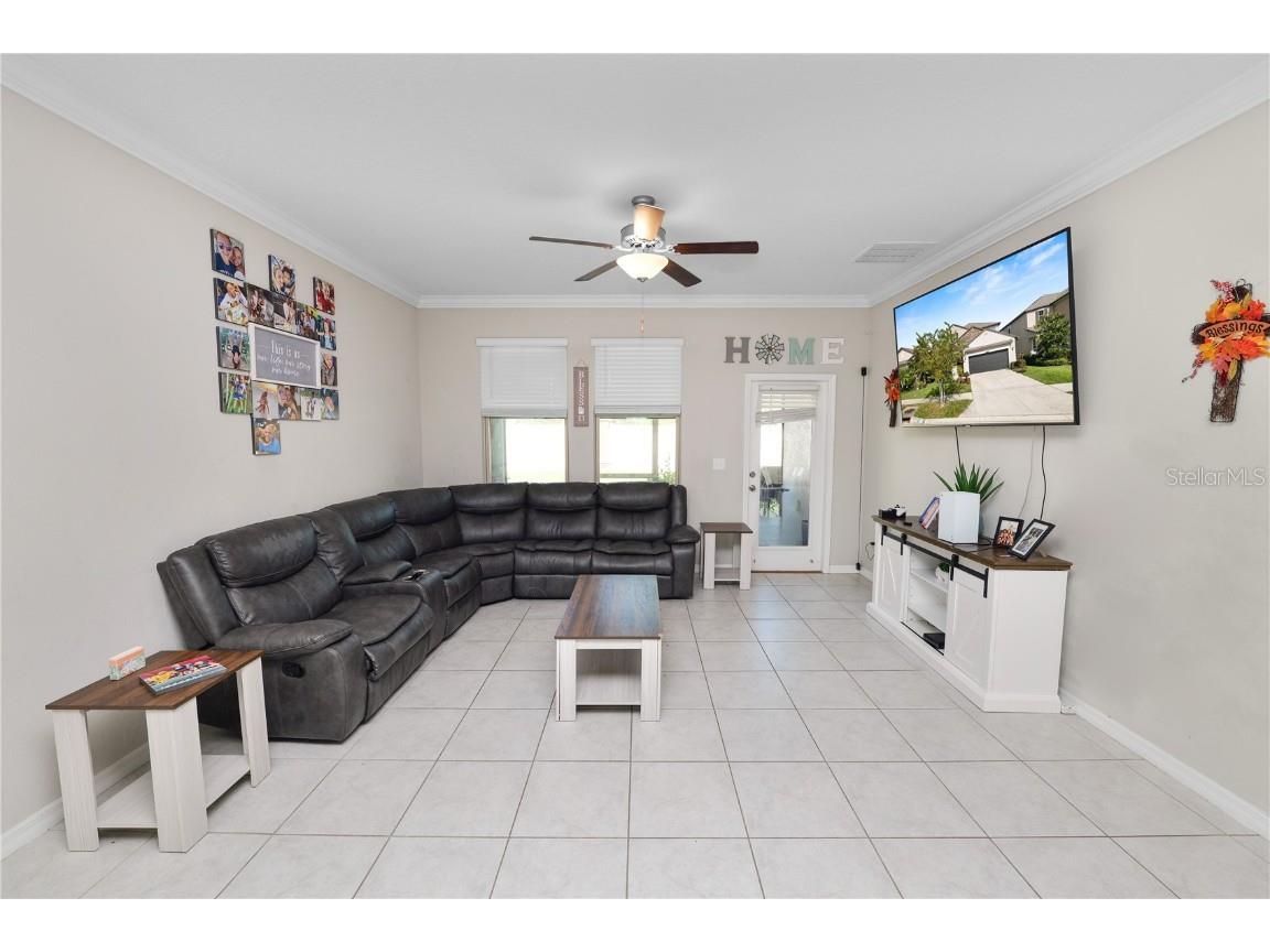 9039 Pleasant Woods Drive Land O Lakes FL 34637 L4956728 image15