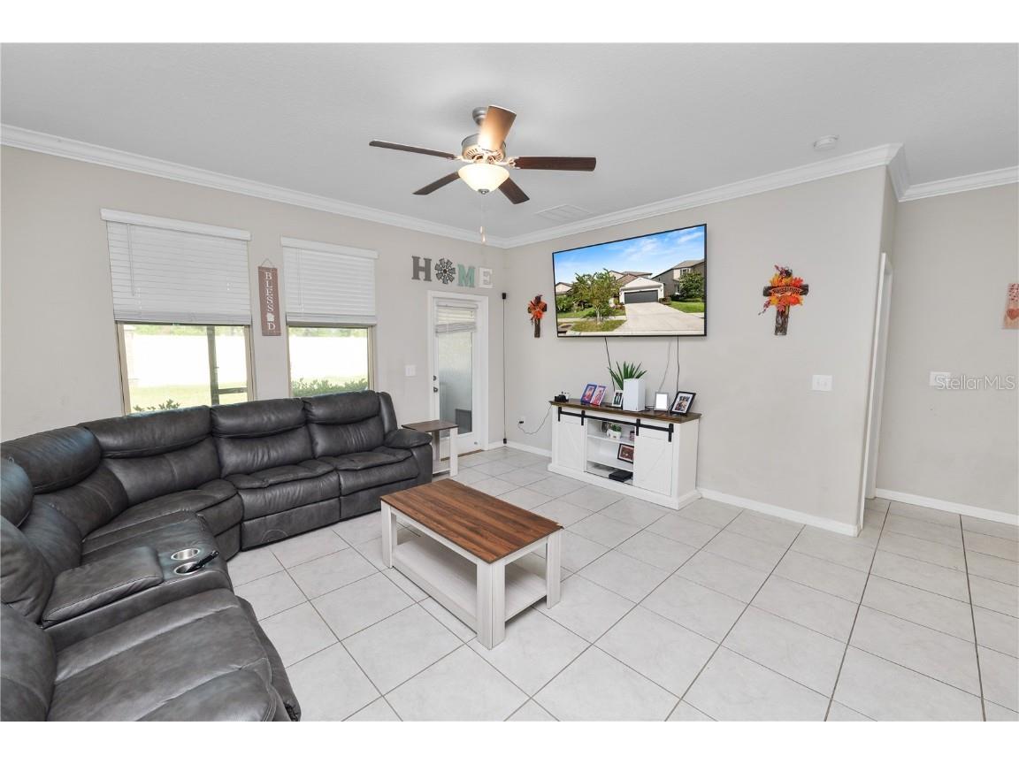 9039 Pleasant Woods Drive Land O Lakes FL 34637 L4956728 image16