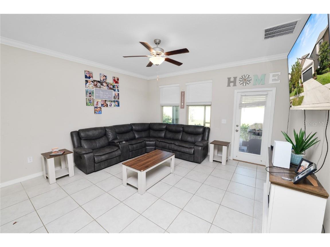 9039 Pleasant Woods Drive Land O Lakes FL 34637 L4956728 image17