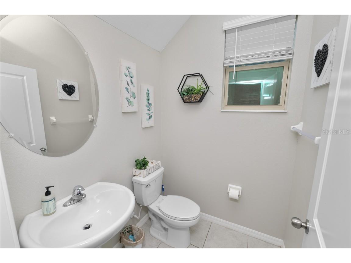 9039 Pleasant Woods Drive Land O Lakes FL 34637 L4956728 image18