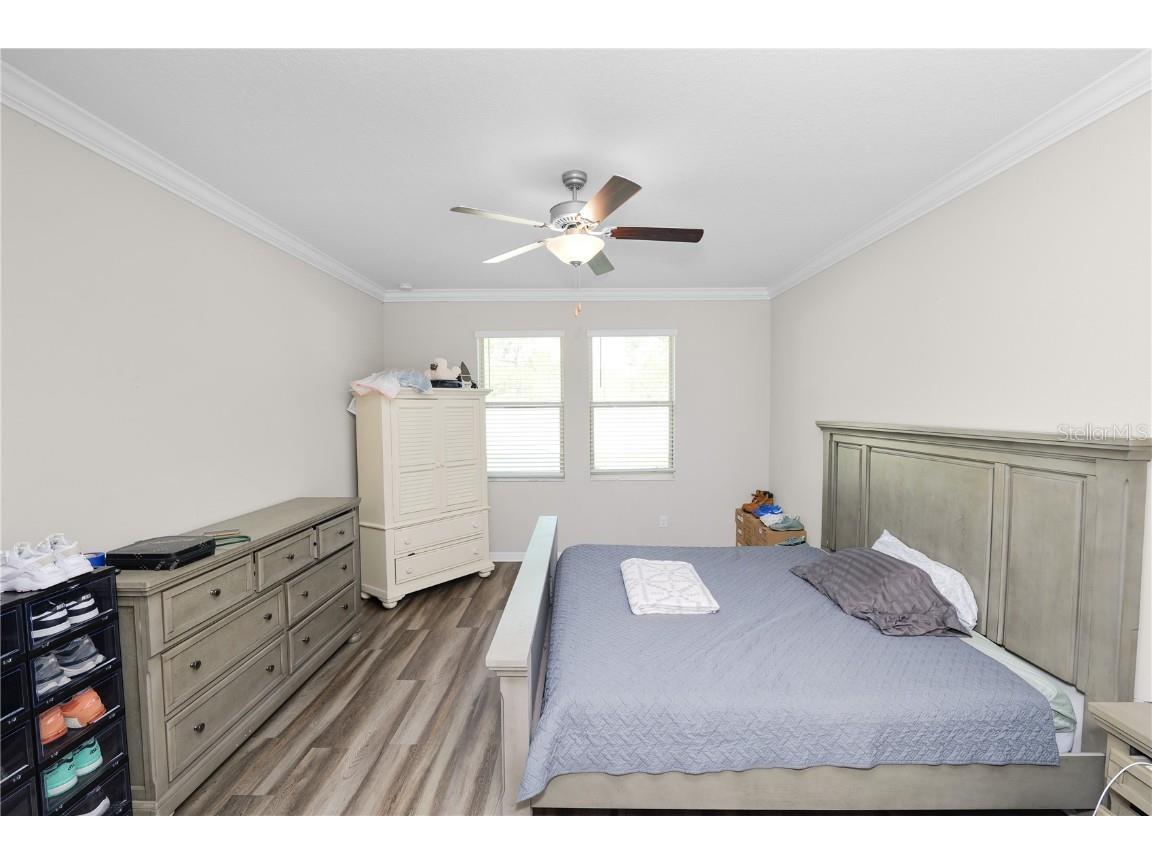 9039 Pleasant Woods Drive Land O Lakes FL 34637 L4956728 image19