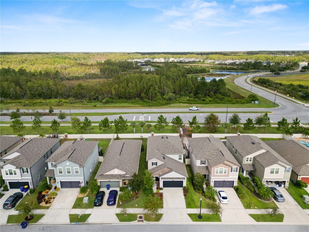 9039 Pleasant Woods Drive Land O Lakes FL 34637 L4956728 image2