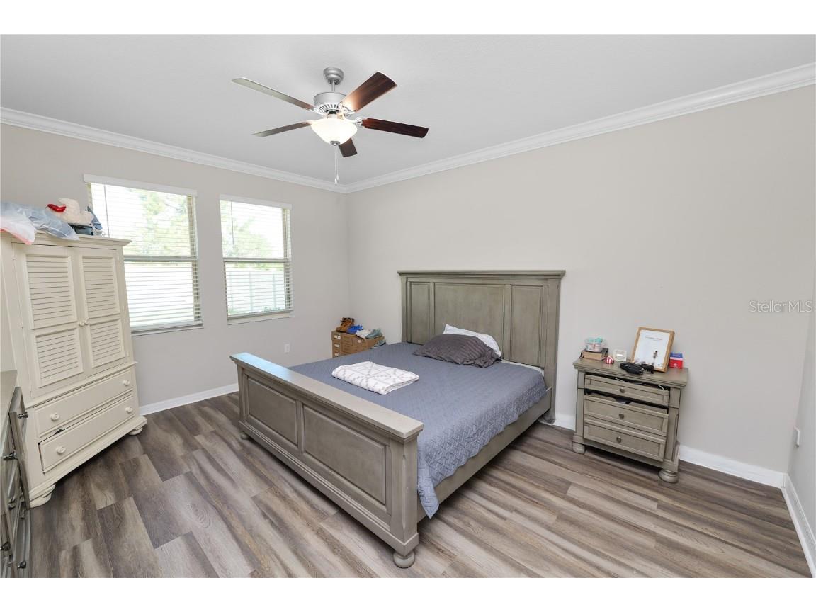 9039 Pleasant Woods Drive Land O Lakes FL 34637 L4956728 image20