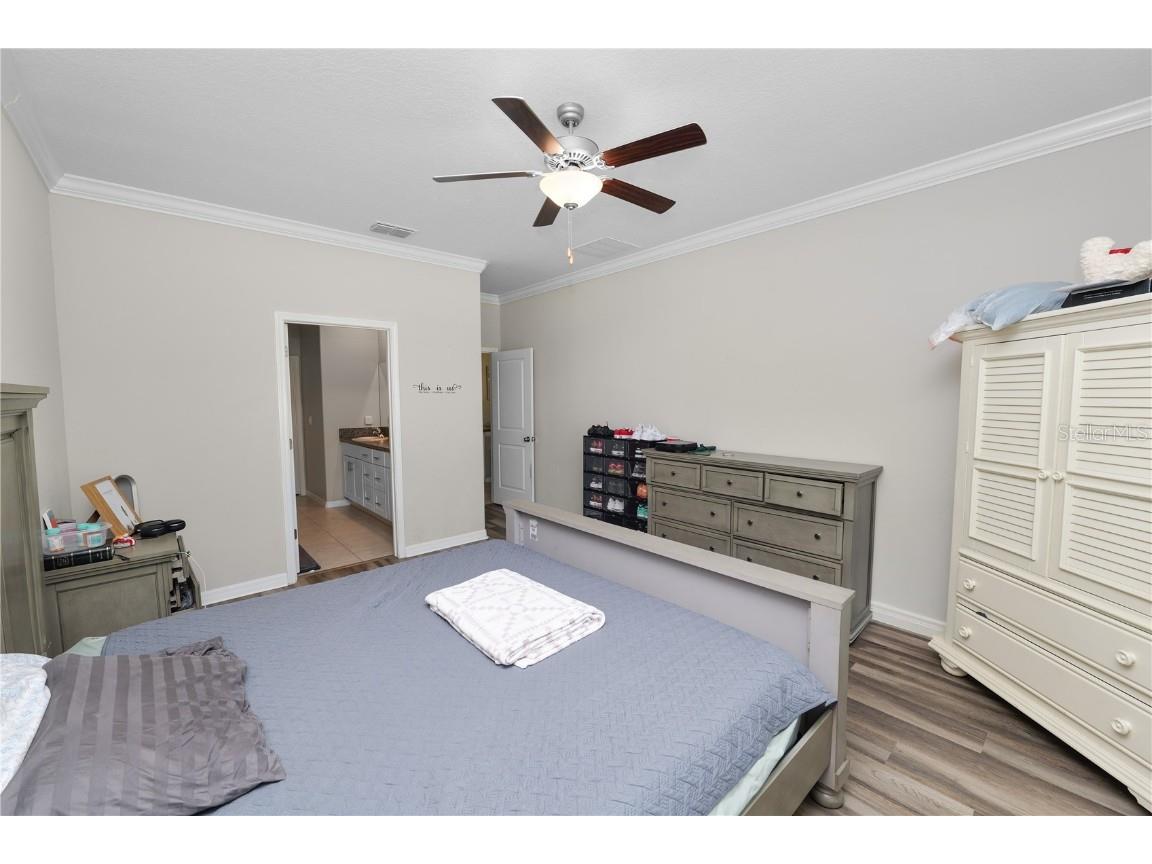 9039 Pleasant Woods Drive Land O Lakes FL 34637 L4956728 image21