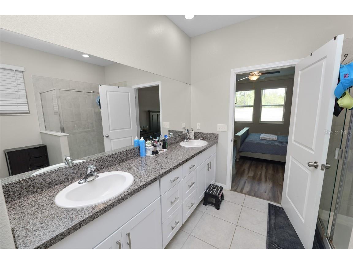 9039 Pleasant Woods Drive Land O Lakes FL 34637 L4956728 image22