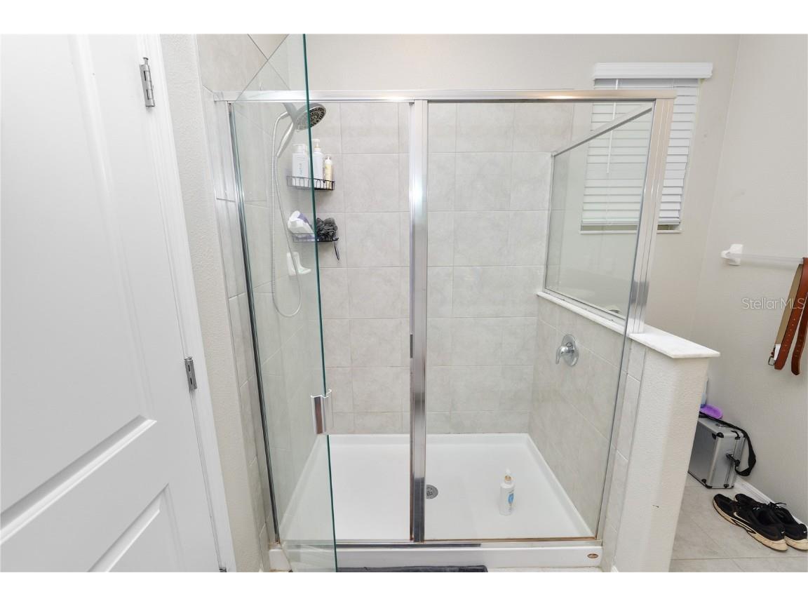 9039 Pleasant Woods Drive Land O Lakes FL 34637 L4956728 image23