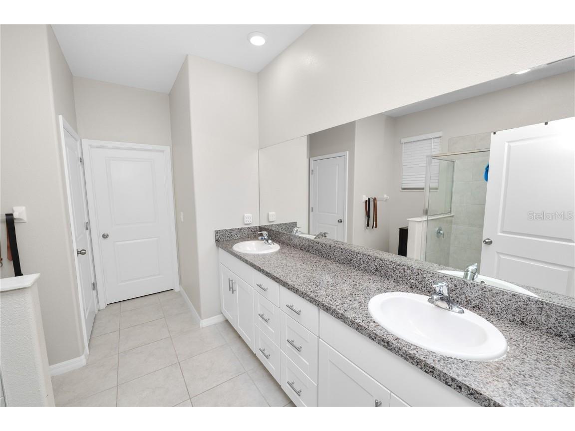 9039 Pleasant Woods Drive Land O Lakes FL 34637 L4956728 image24