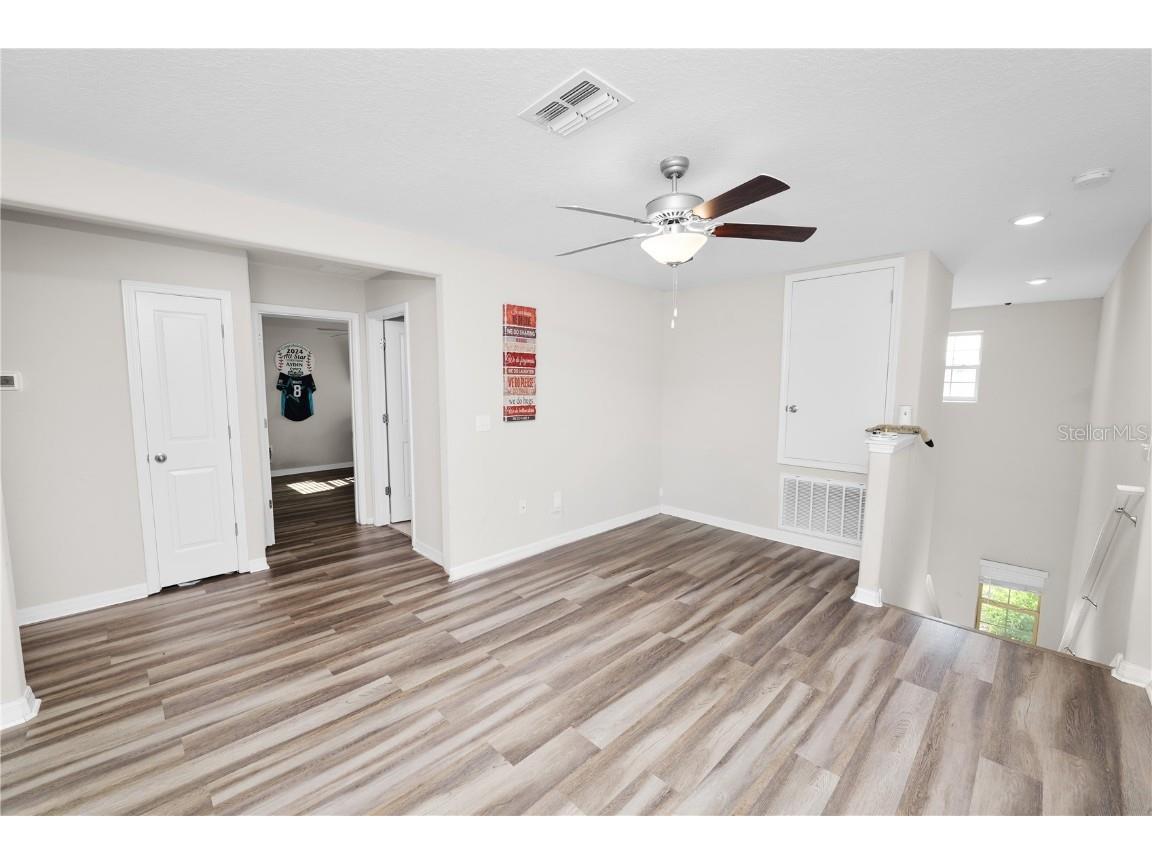 9039 Pleasant Woods Drive Land O Lakes FL 34637 L4956728 image25