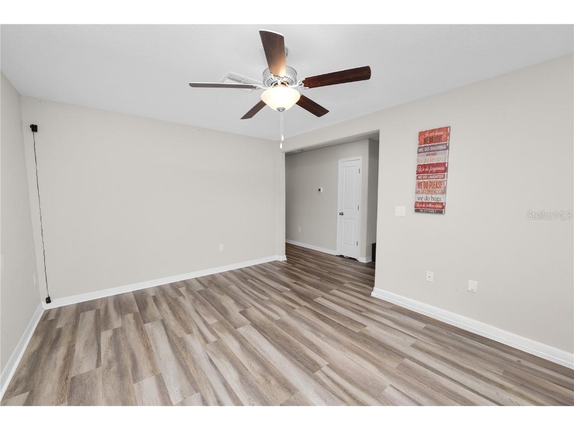 9039 Pleasant Woods Drive Land O Lakes FL 34637 L4956728 image26