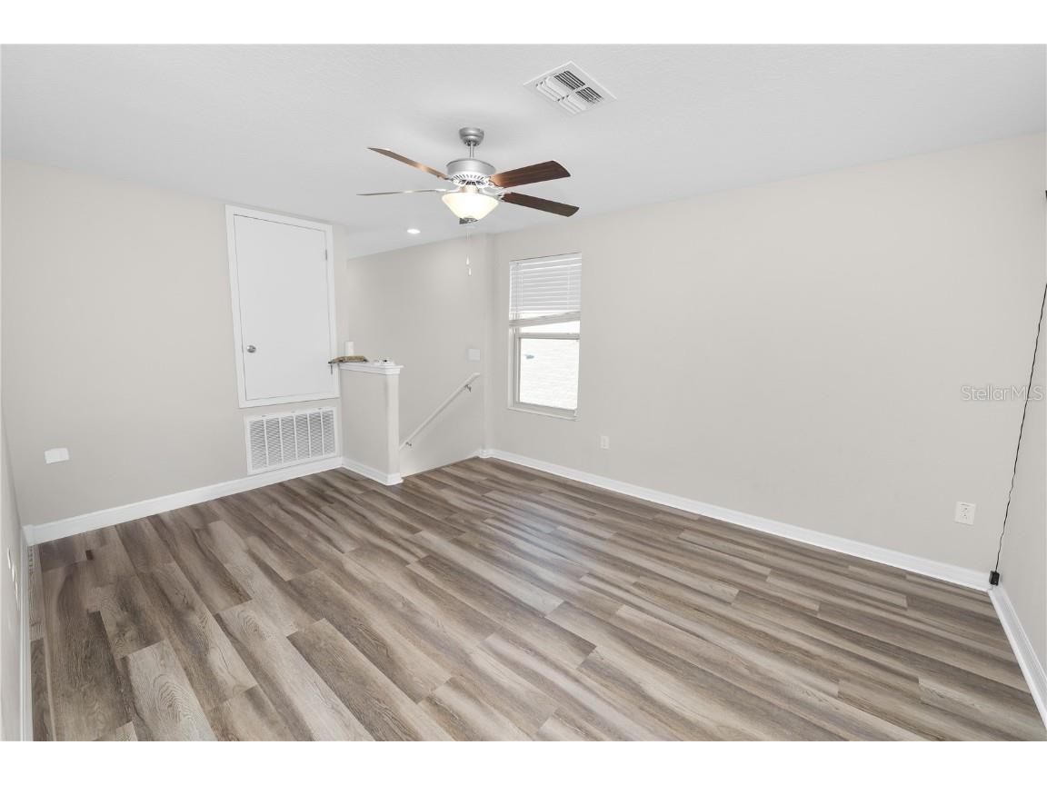 9039 Pleasant Woods Drive Land O Lakes FL 34637 L4956728 image27