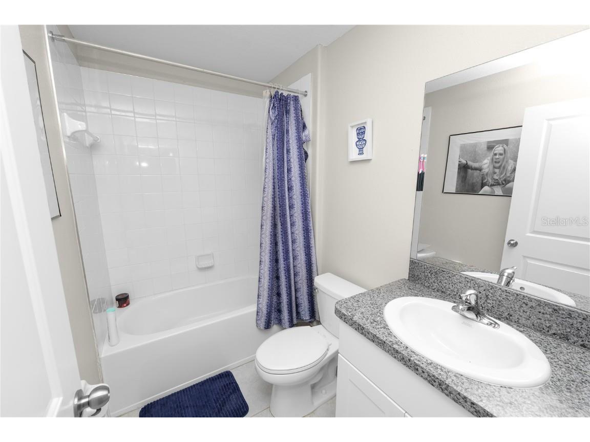 9039 Pleasant Woods Drive Land O Lakes FL 34637 L4956728 image28