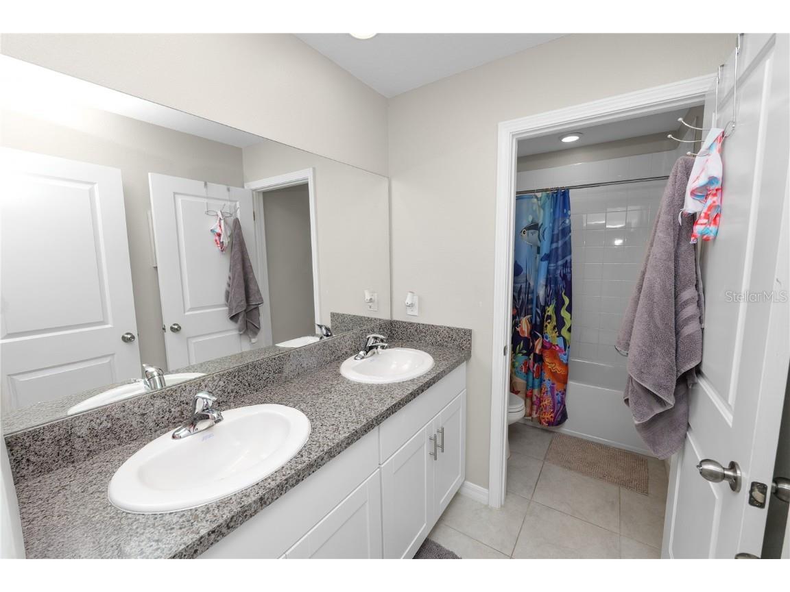 9039 Pleasant Woods Drive Land O Lakes FL 34637 L4956728 image29