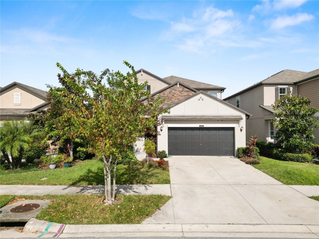 9039 Pleasant Woods Drive Land O Lakes FL 34637 L4956728 image3