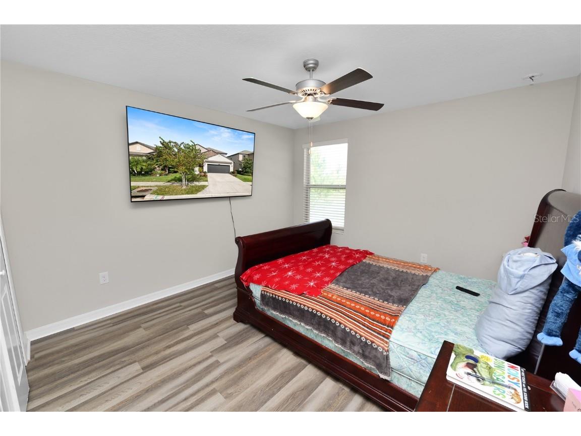 9039 Pleasant Woods Drive Land O Lakes FL 34637 L4956728 image30