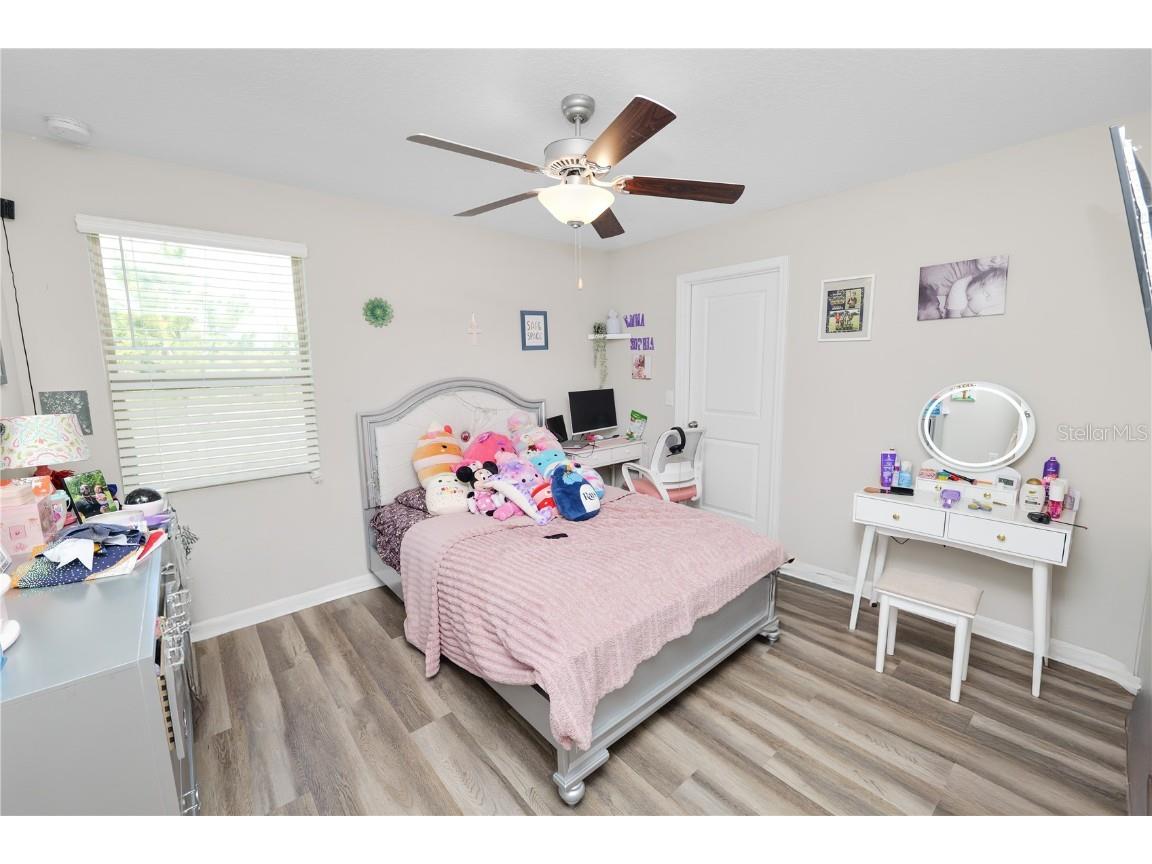 9039 Pleasant Woods Drive Land O Lakes FL 34637 L4956728 image31