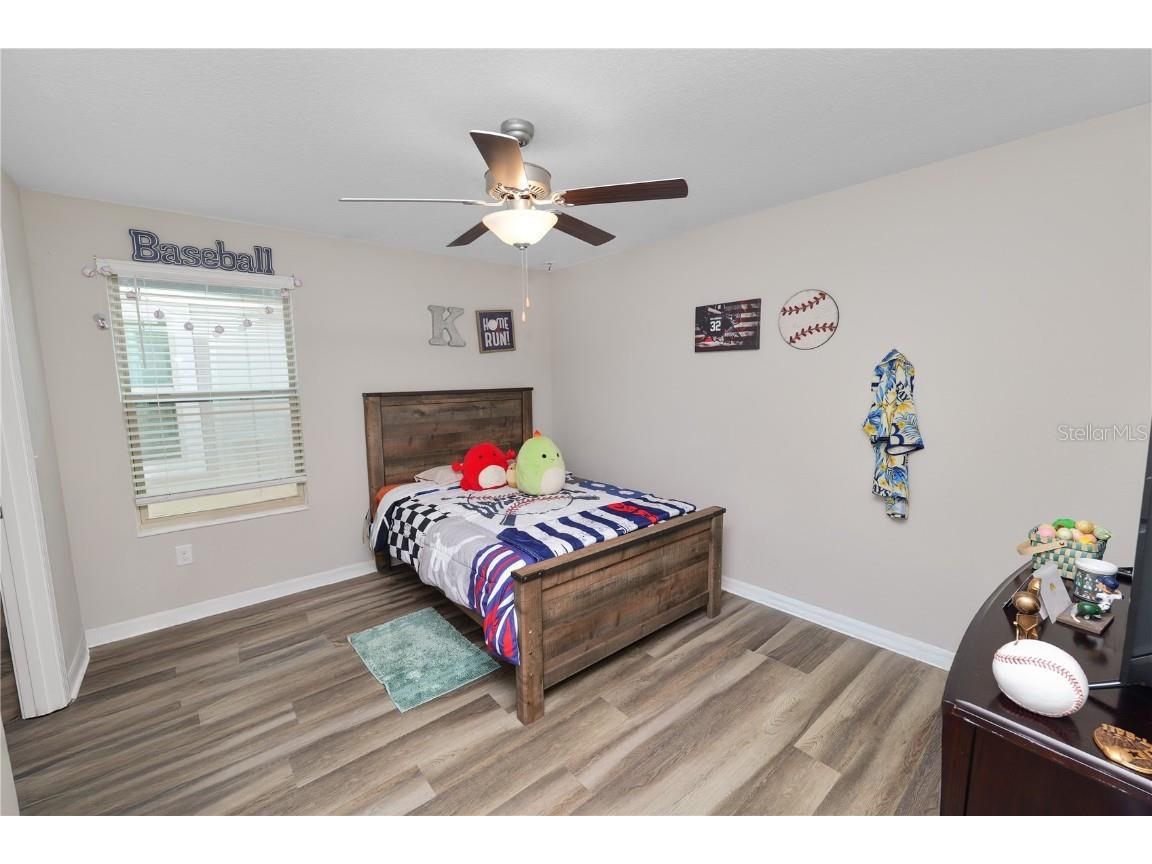 9039 Pleasant Woods Drive Land O Lakes FL 34637 L4956728 image32