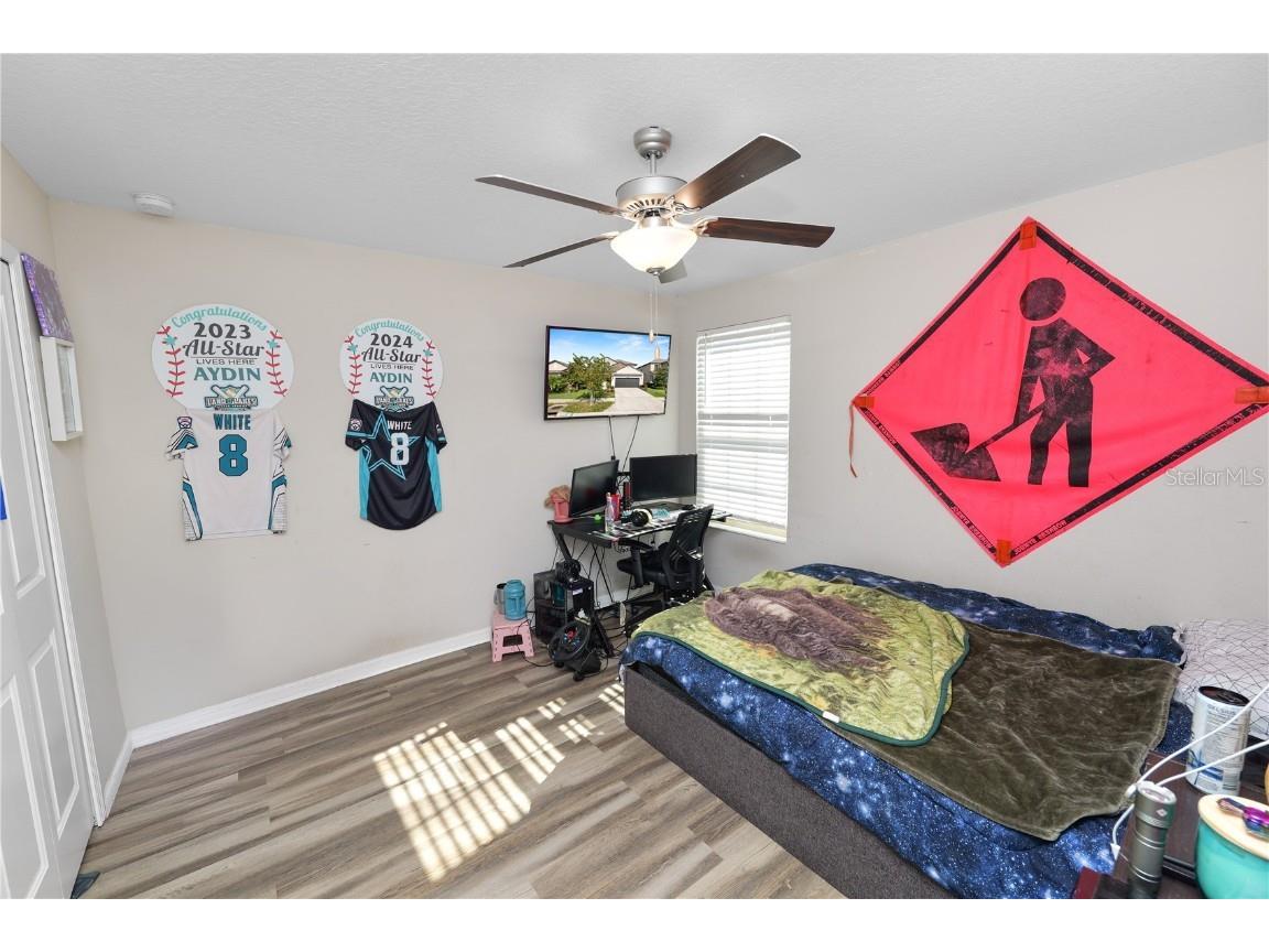 9039 Pleasant Woods Drive Land O Lakes FL 34637 L4956728 image33