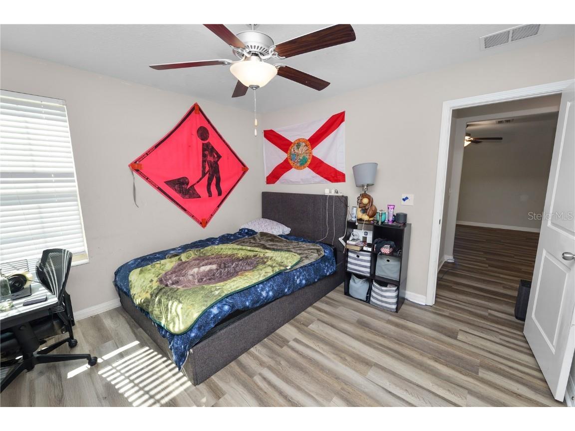 9039 Pleasant Woods Drive Land O Lakes FL 34637 L4956728 image34