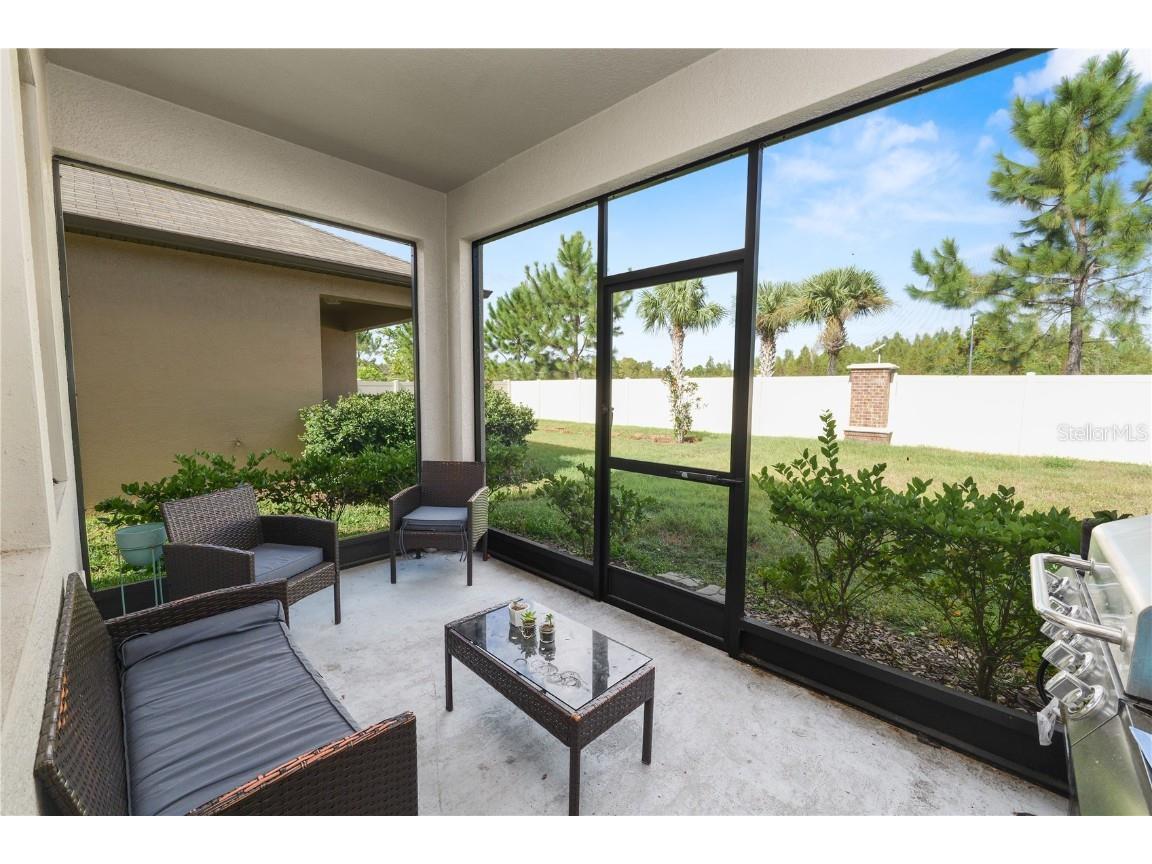 9039 Pleasant Woods Drive Land O Lakes FL 34637 L4956728 image35