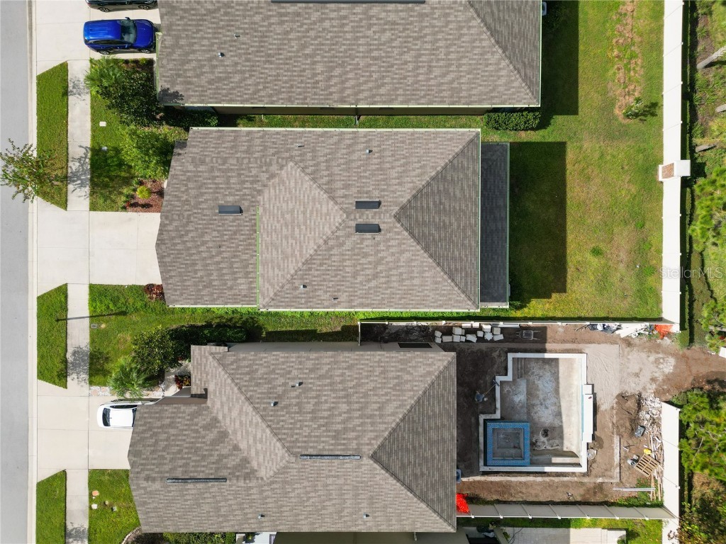 9039 Pleasant Woods Drive Land O Lakes FL 34637 L4956728 image36