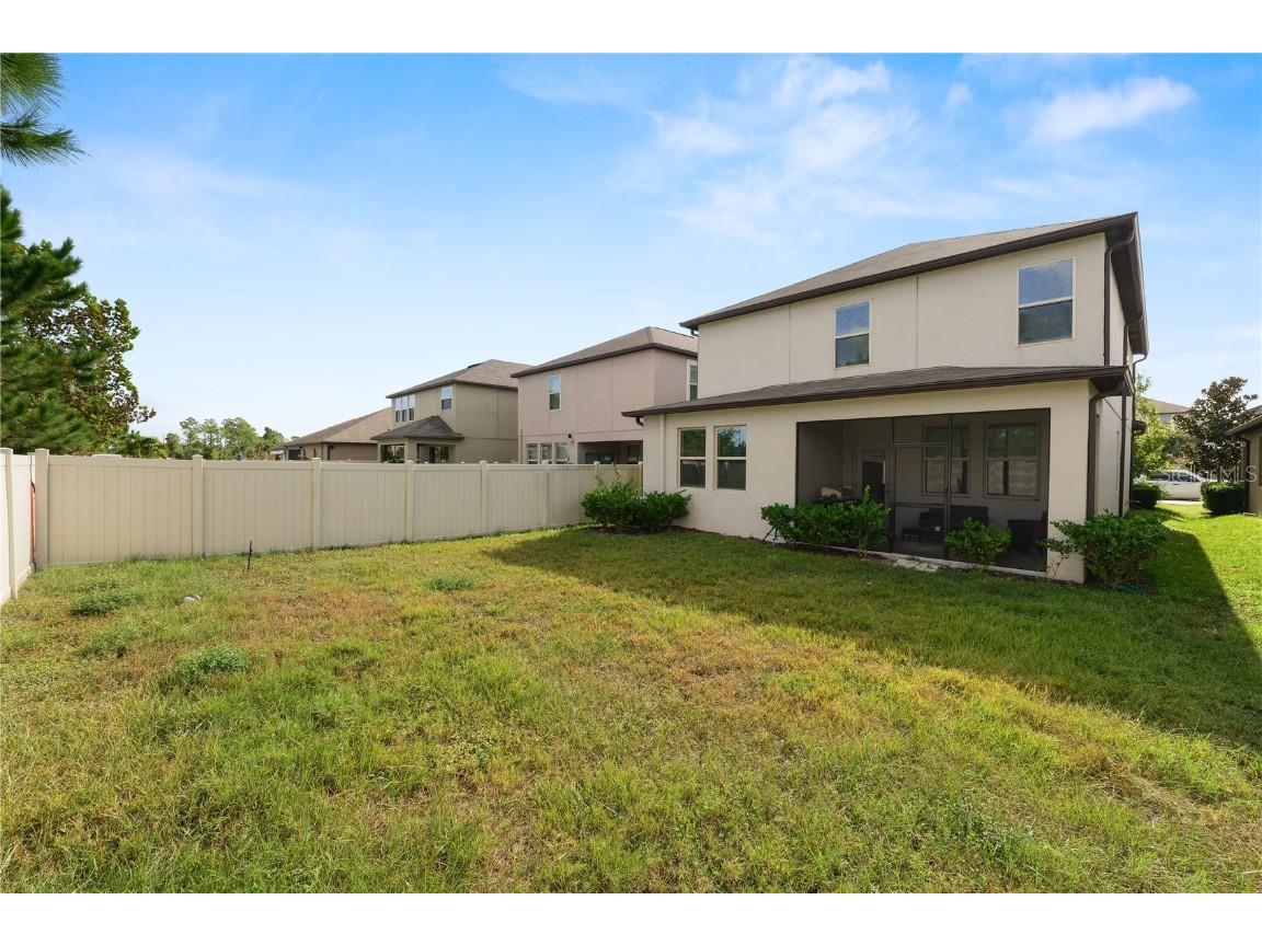 9039 Pleasant Woods Drive Land O Lakes FL 34637 L4956728 image37