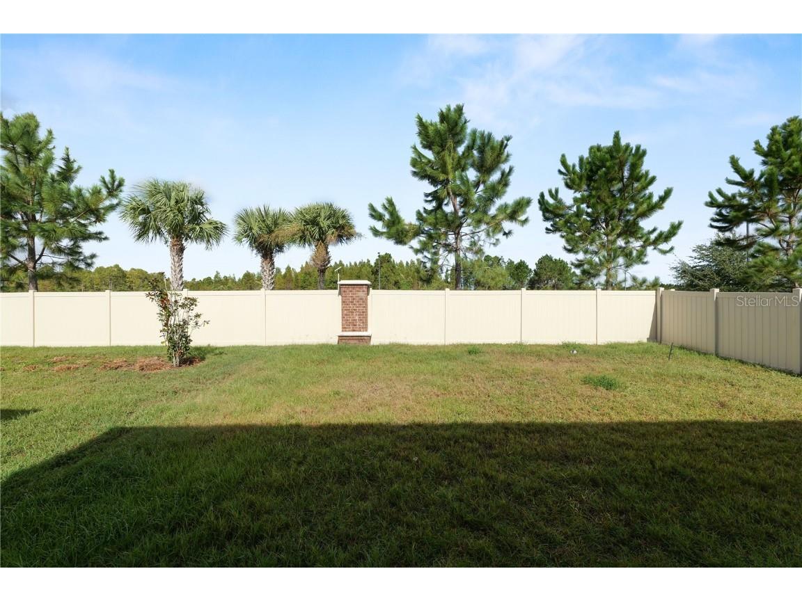 9039 Pleasant Woods Drive Land O Lakes FL 34637 L4956728 image39