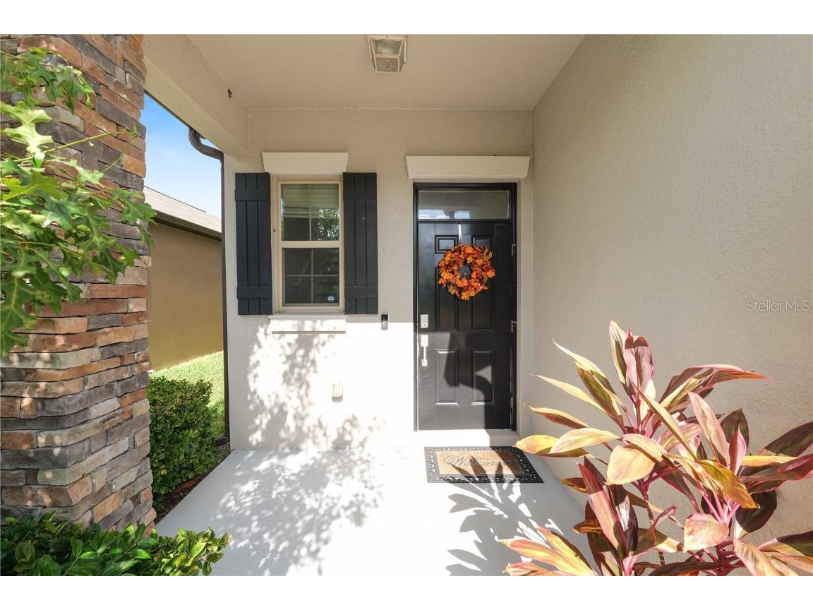 9039 Pleasant Woods Drive Land O Lakes FL 34637 L4956728 image4