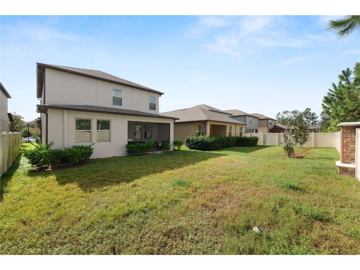 9039 Pleasant Woods Drive Land O Lakes FL 34637 L4956728 image40