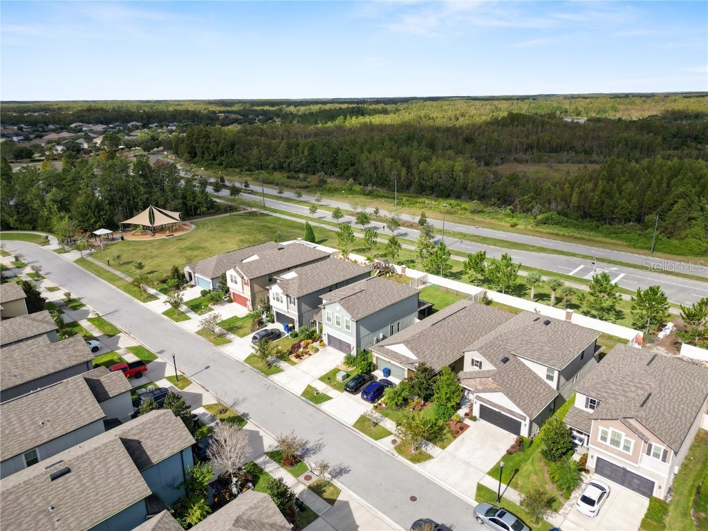 9039 Pleasant Woods Drive Land O Lakes FL 34637 L4956728 image41