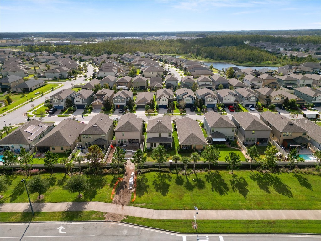 9039 Pleasant Woods Drive Land O Lakes FL 34637 L4956728 image42