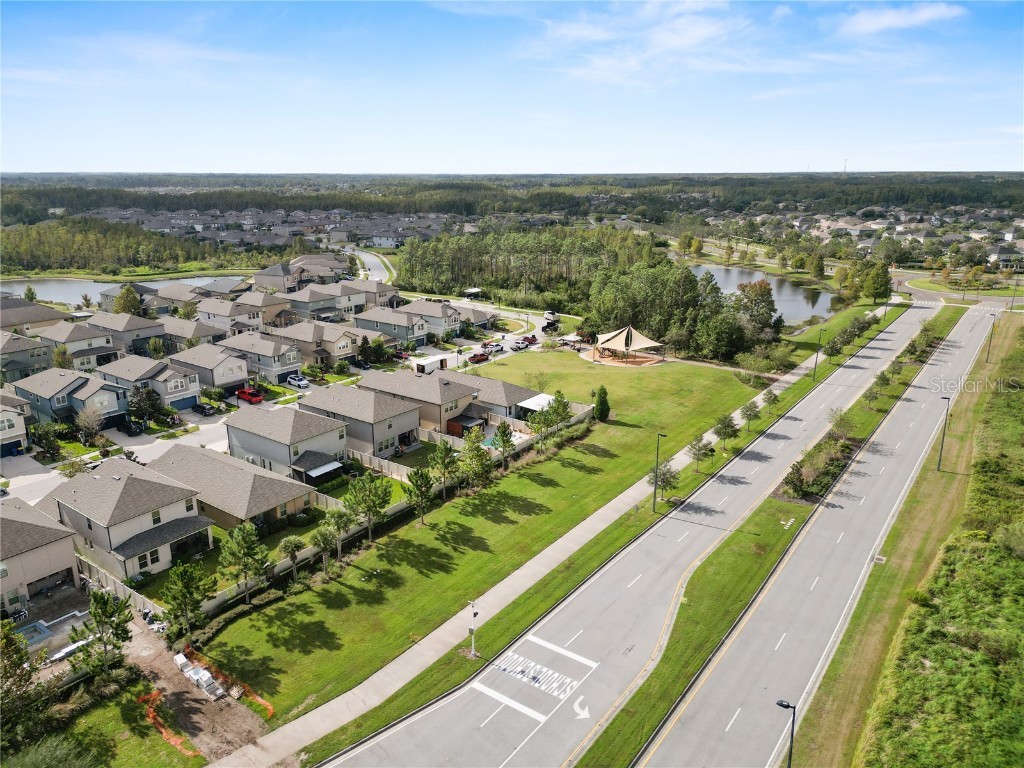 9039 Pleasant Woods Drive Land O Lakes FL 34637 L4956728 image43