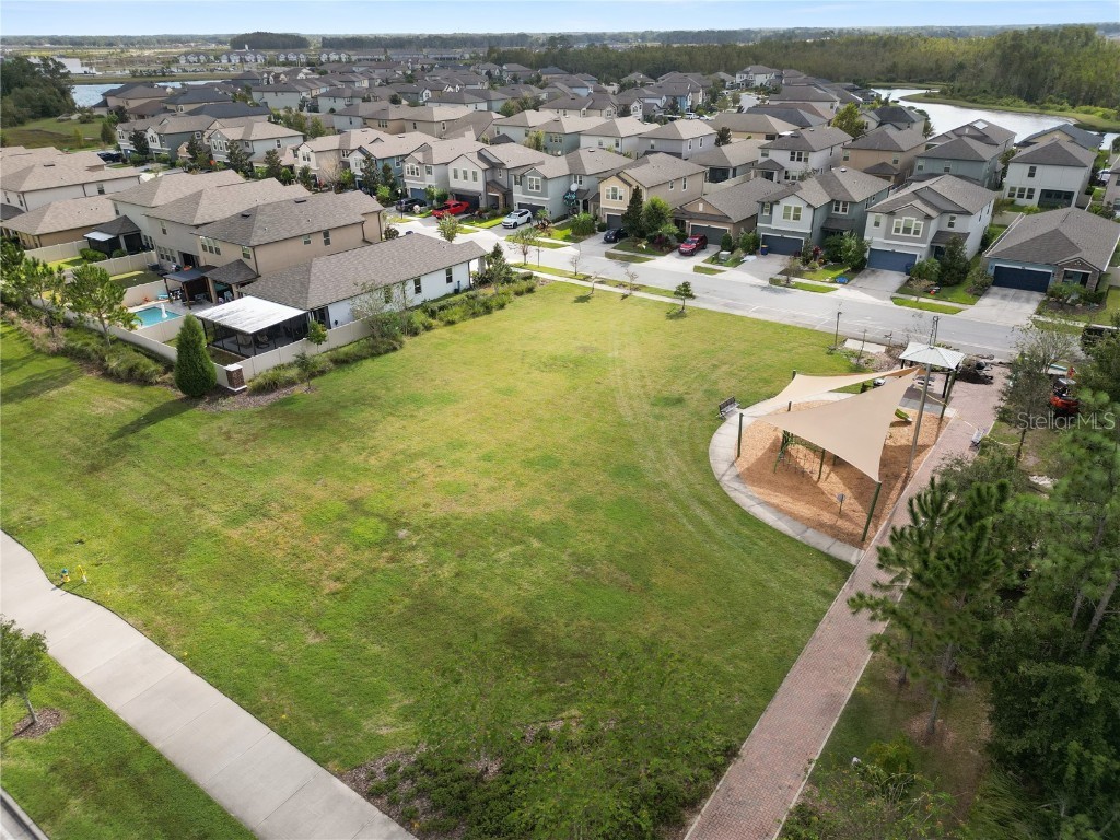 9039 Pleasant Woods Drive Land O Lakes FL 34637 L4956728 image45