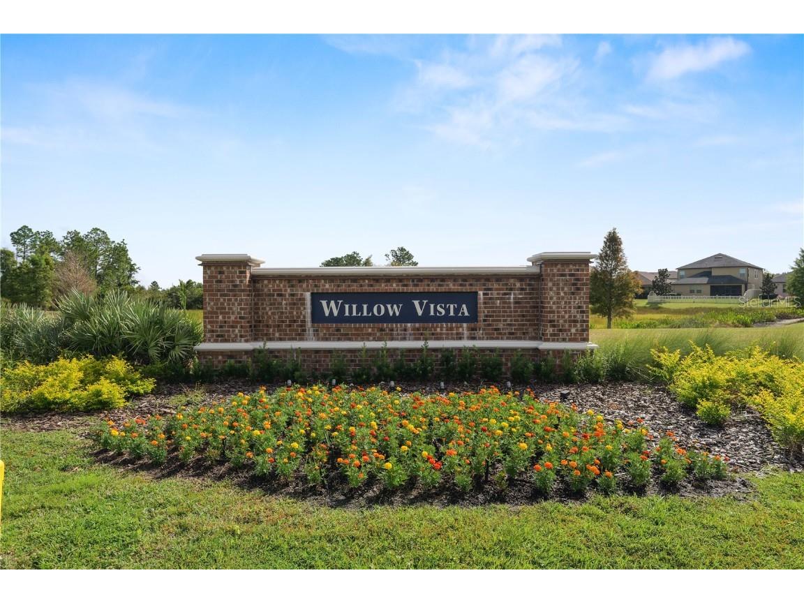 9039 Pleasant Woods Drive Land O Lakes FL 34637 L4956728 image5