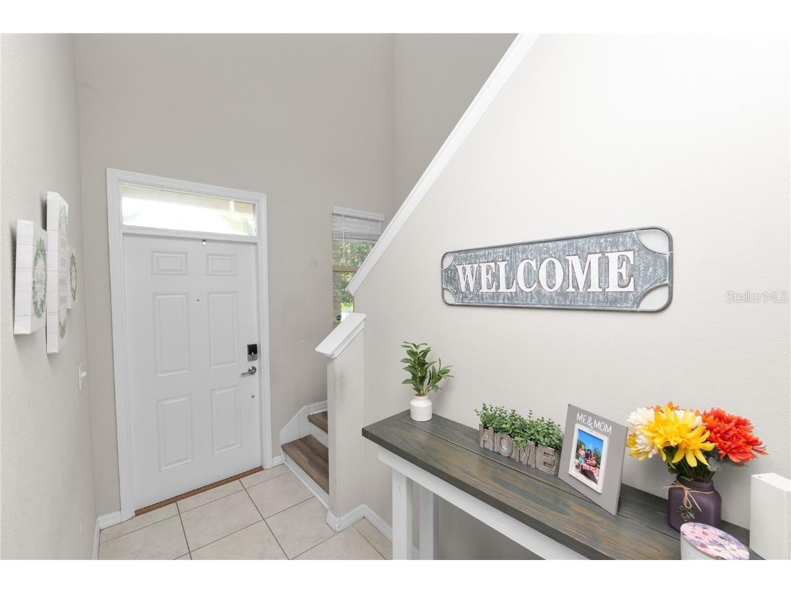 9039 Pleasant Woods Drive Land O Lakes FL 34637 L4956728 image6