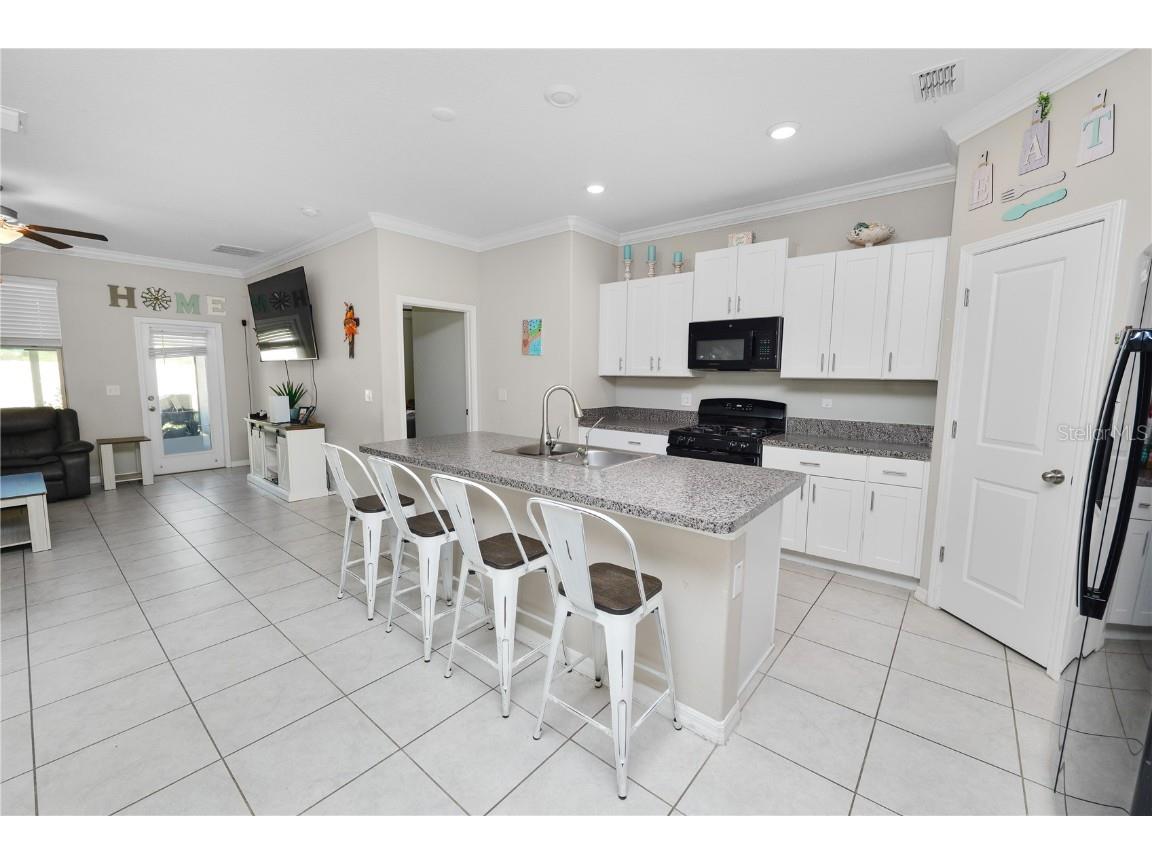 9039 Pleasant Woods Drive Land O Lakes FL 34637 L4956728 image7