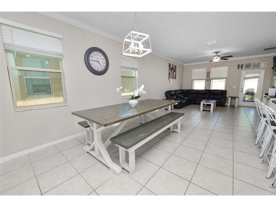 9039 Pleasant Woods Drive Land O Lakes FL 34637 L4956728 image8