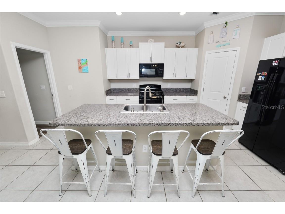 9039 Pleasant Woods Drive Land O Lakes FL 34637 L4956728 image9