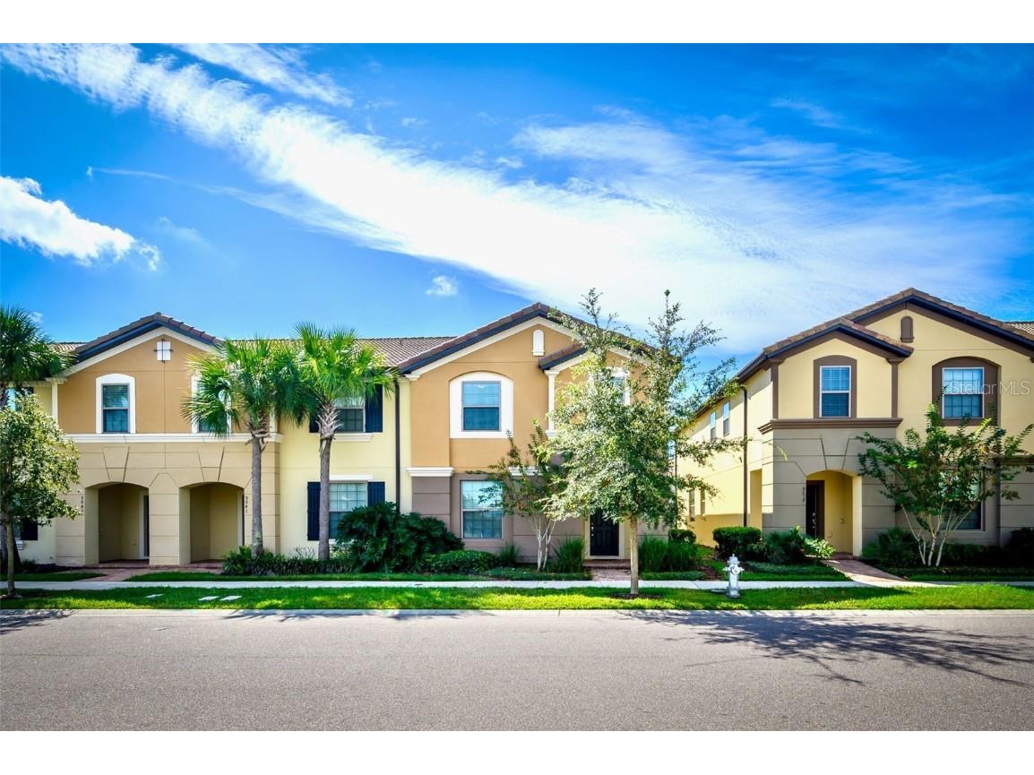 9039 Rhodes Street Kissimmee FL 34747 O6109202 image1