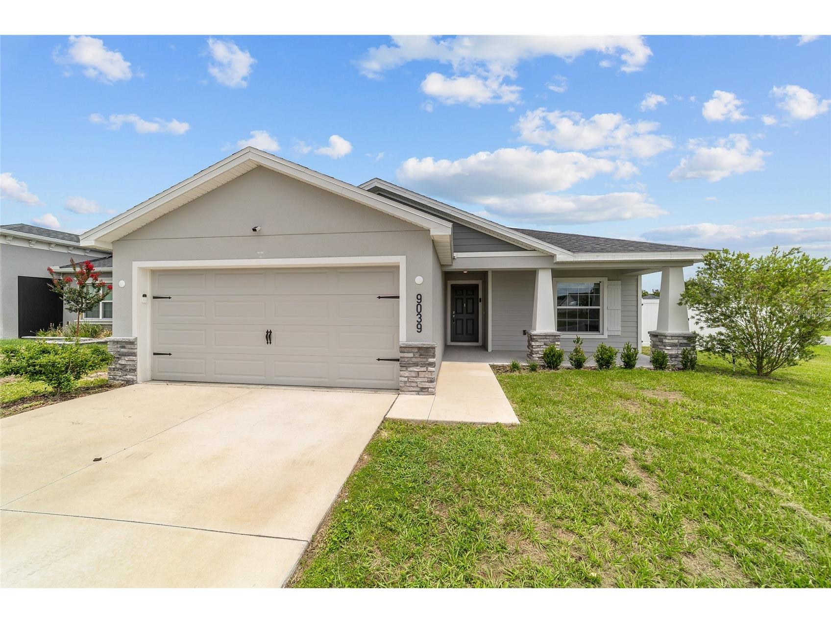 9039 SE 44th Court Ocala FL 34480 OM726186 image1