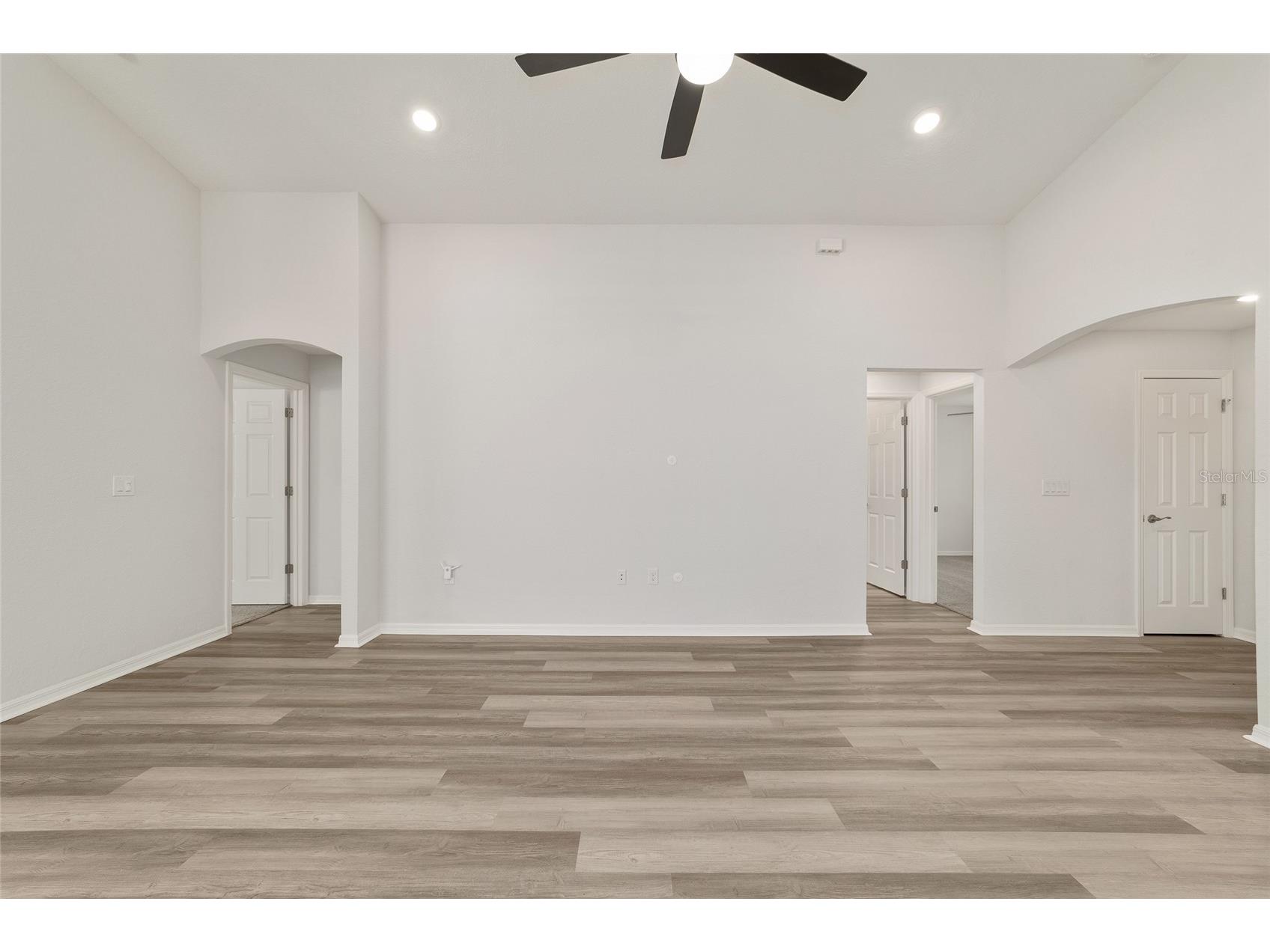 9039 SE 44th Court Ocala FL 34480 OM726186 image10