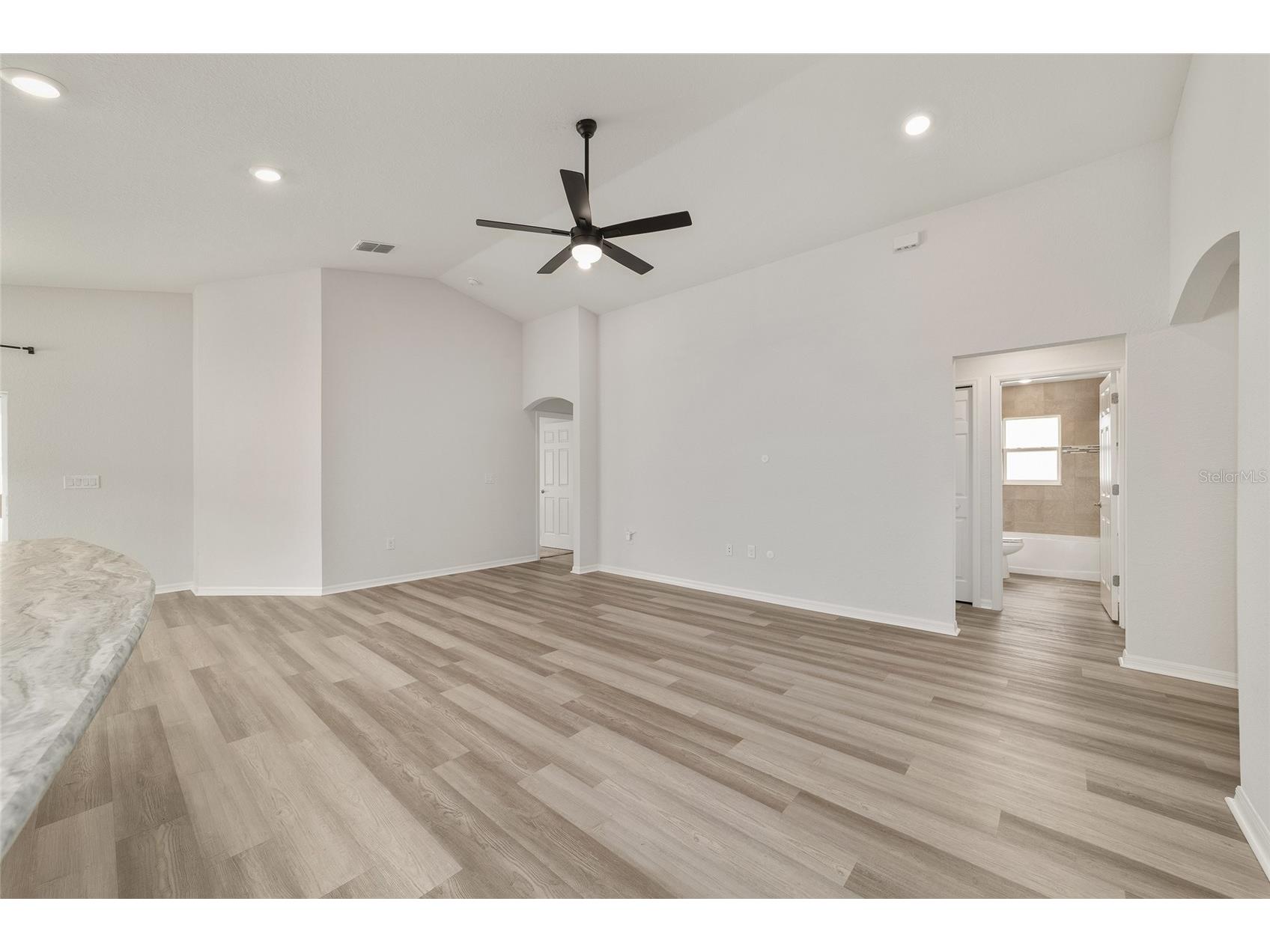 9039 SE 44th Court Ocala FL 34480 OM726186 image11