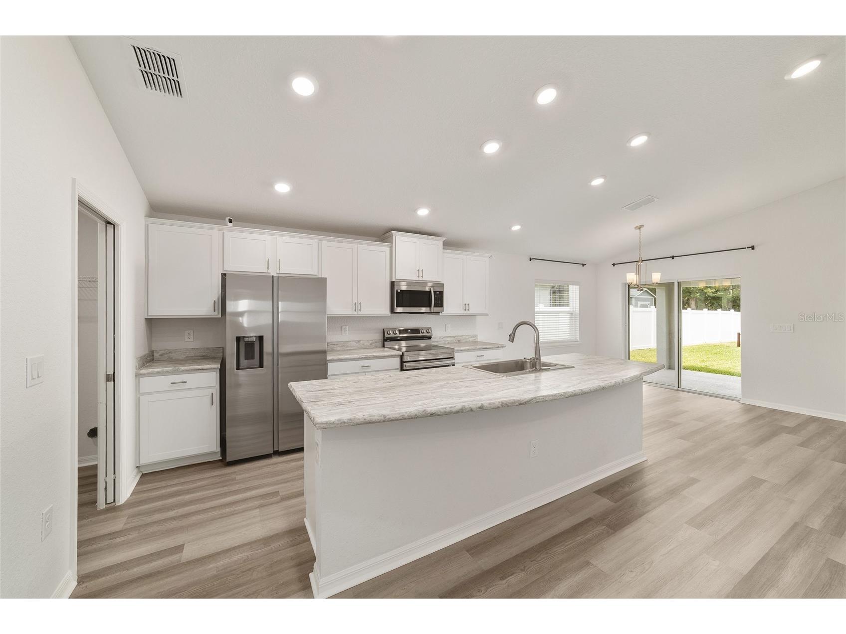 9039 SE 44th Court Ocala FL 34480 OM726186 image12