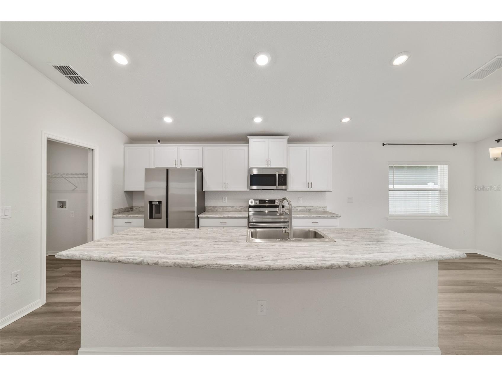 9039 SE 44th Court Ocala FL 34480 OM726186 image13